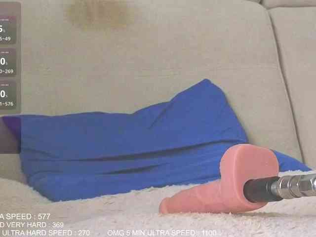 Sunny-Rose webcam