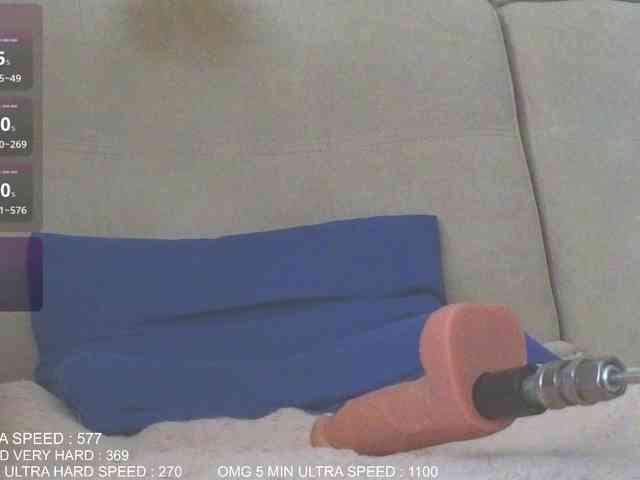Sunny-Rose webcam