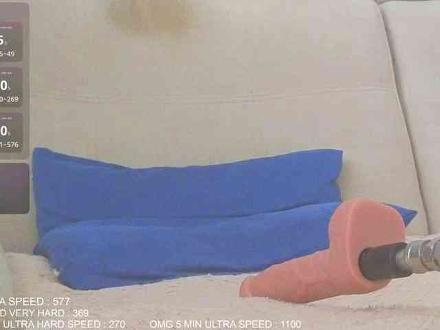 Sunny-Rose webcam