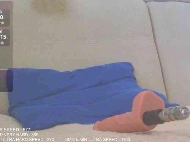 Sunny-Rose webcam