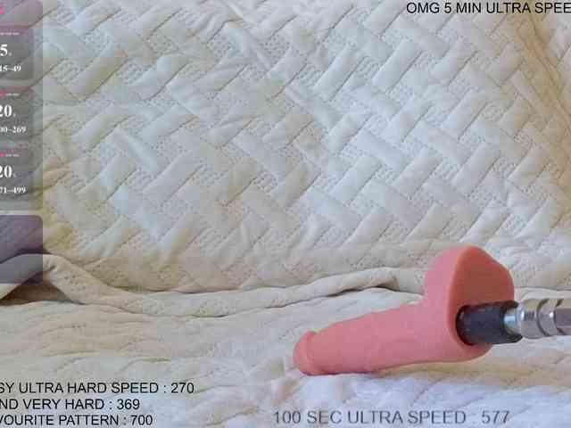 Sunny-Rose webcam