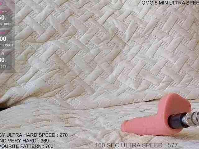 Sunny-Rose webcam