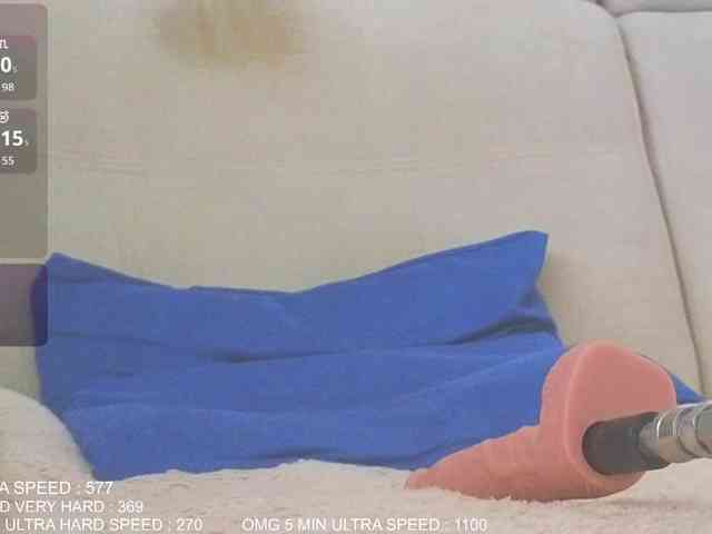 Sunny-Rose