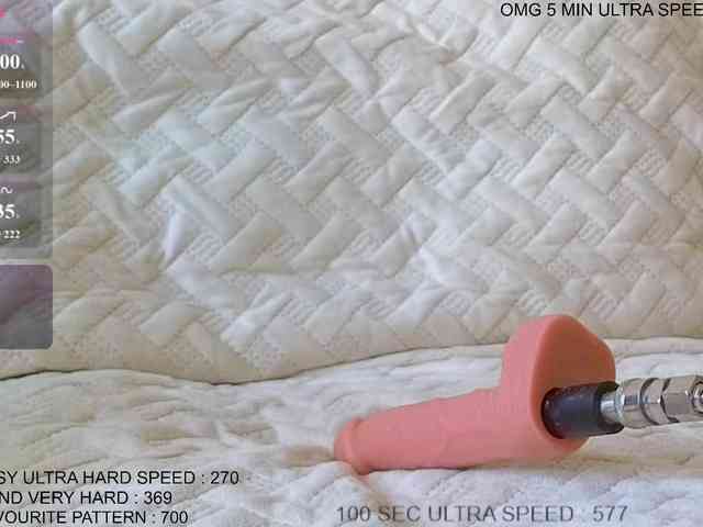 Sunny-Rose webcam