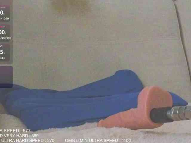 Sunny-Rose webcam