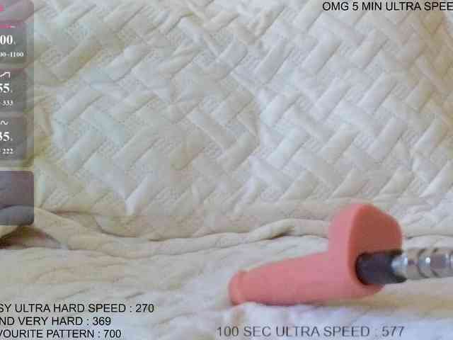 Sunny-Rose webcam