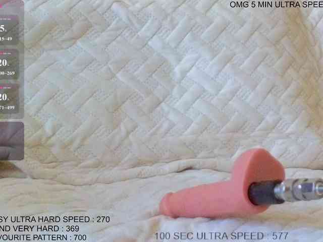 Sunny-Rose webcam