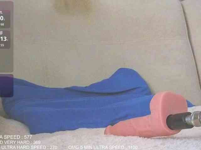 Sunny-Rose webcam