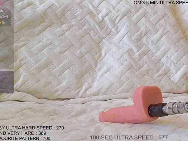 Sunny-Rose webcam