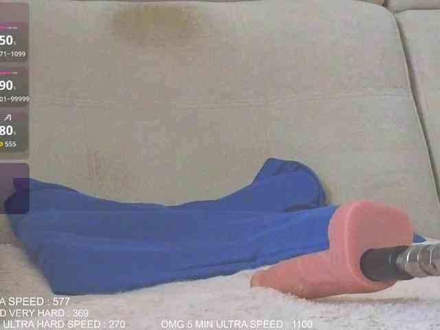 Sunny-Rose webcam