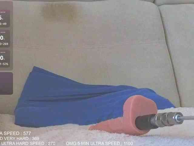 Sunny-Rose webcam