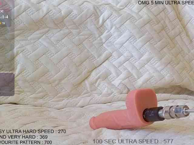 Sunny-Rose webcam