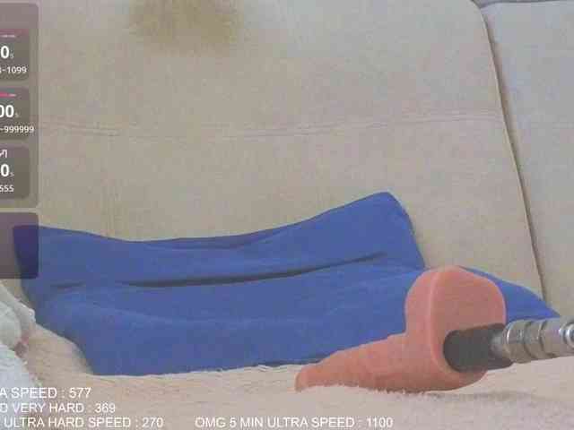 Sunny-Rose webcam