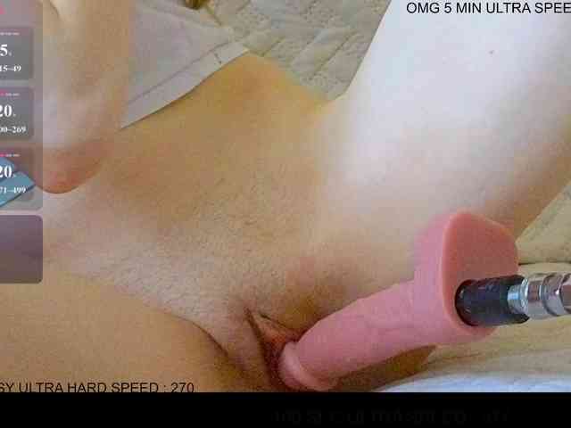 Sunny-Rose webcam
