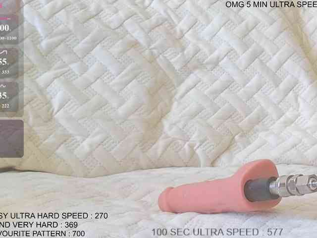 Sunny-Rose webcam