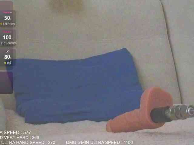 Sunny-Rose Sex Cam Show