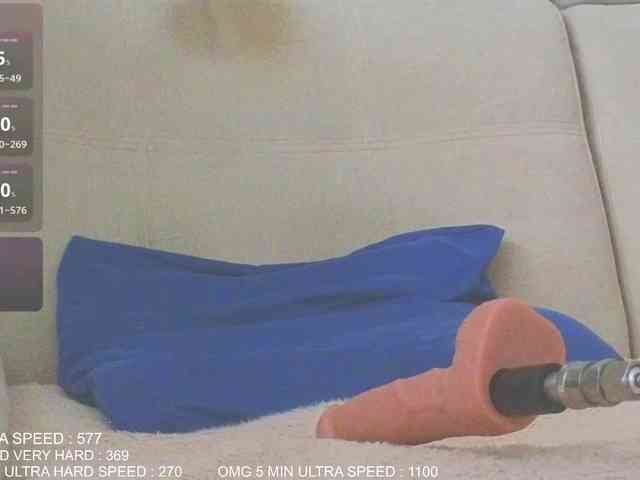 Sunny-Rose webcam