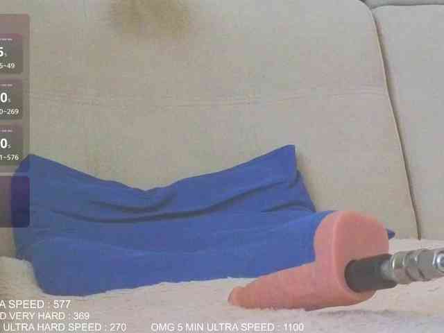 Sunny-Rose webcam