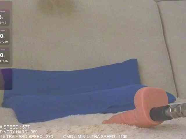 Sunny-Rose webcam