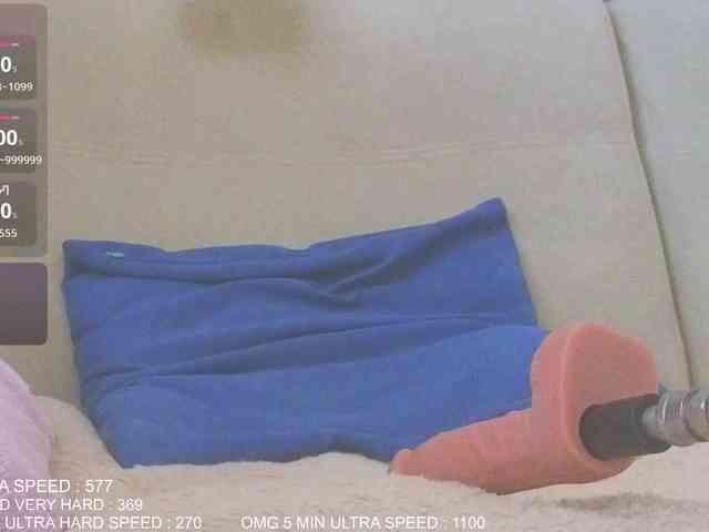 Sunny-Rose webcam