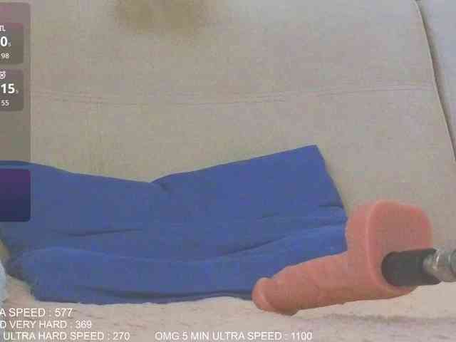 Sunny-Rose webcam