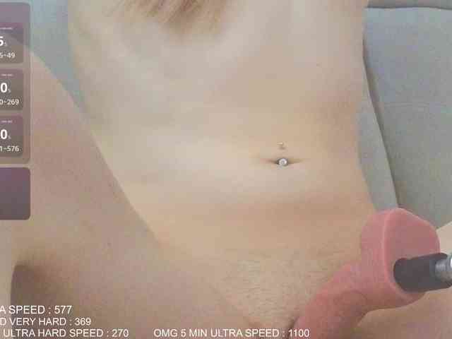 Sunny-Rose webcam