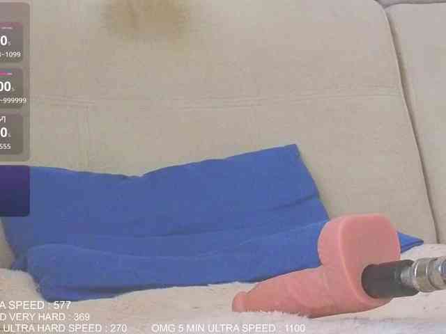 Sunny-Rose webcam