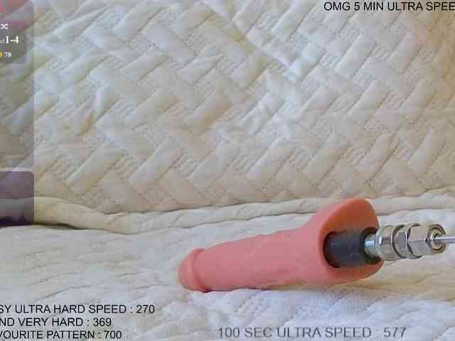 Sunny-Rose webcam