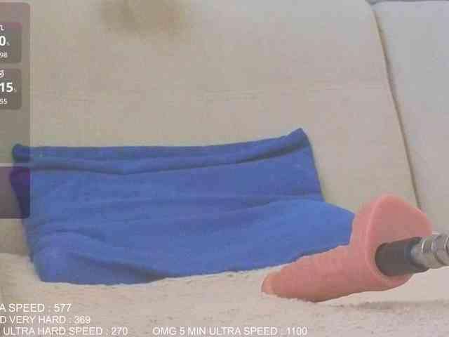 Sunny-Rose