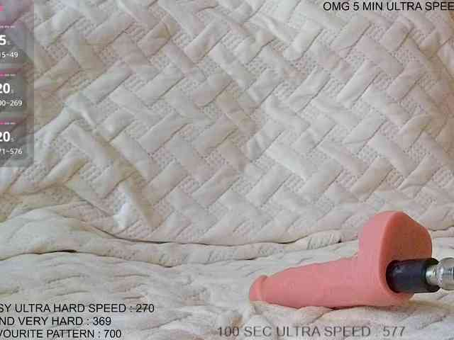 Sunny-Rose webcam