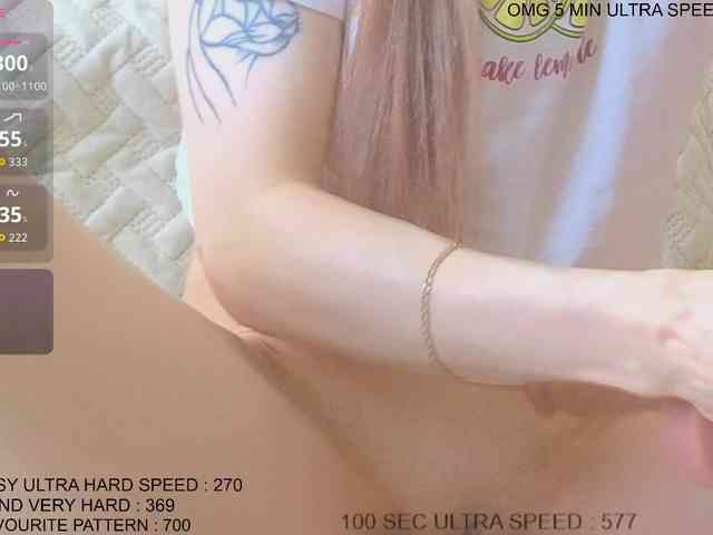 Sunny-Rose webcam