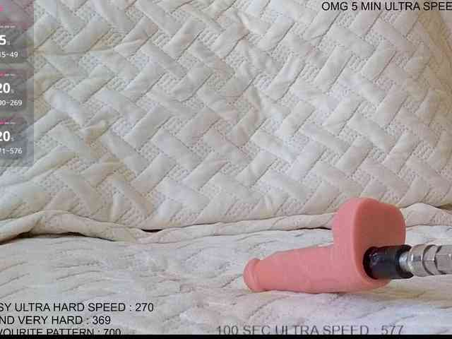 random webcam sex Sunny-Rose