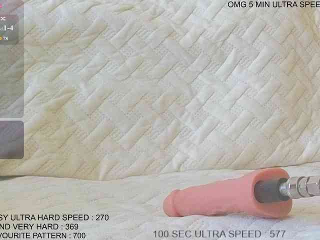 Sunny-Rose webcam