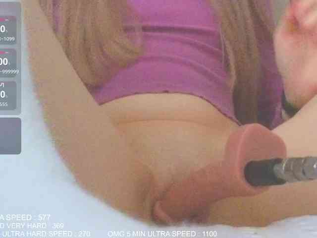 Sunny-Rose webcam
