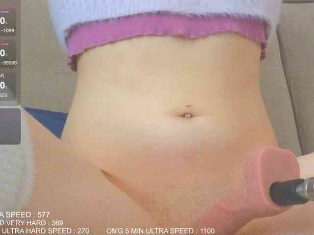 Sunny-Rose