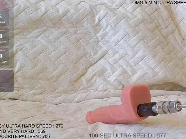 Sunny-Rose webcam