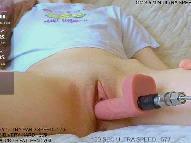 Sunny-Rose webcam