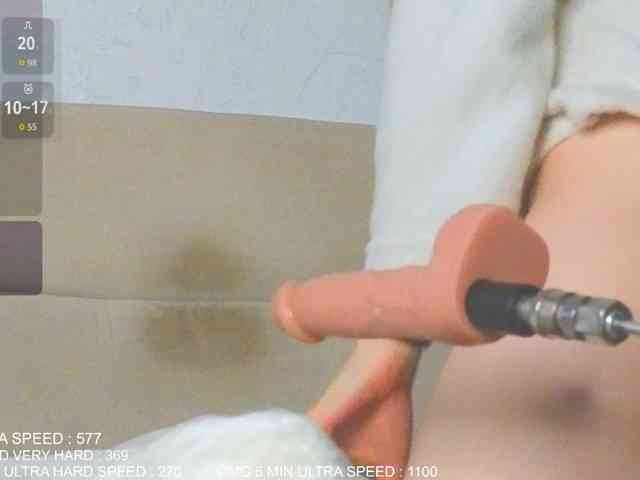 Sunny-Rose webcam