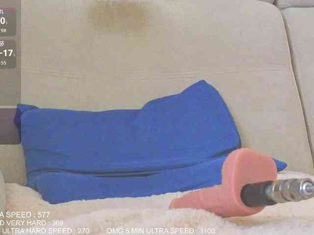 Sunny-Rose webcam