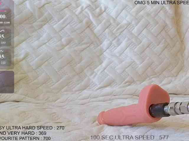 Sunny-Rose webcam