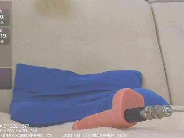 Sunny-Rose webcam