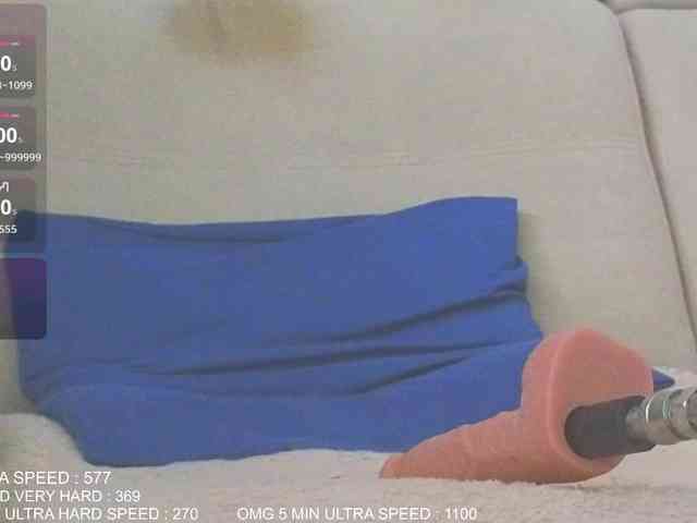 Sunny-Rose