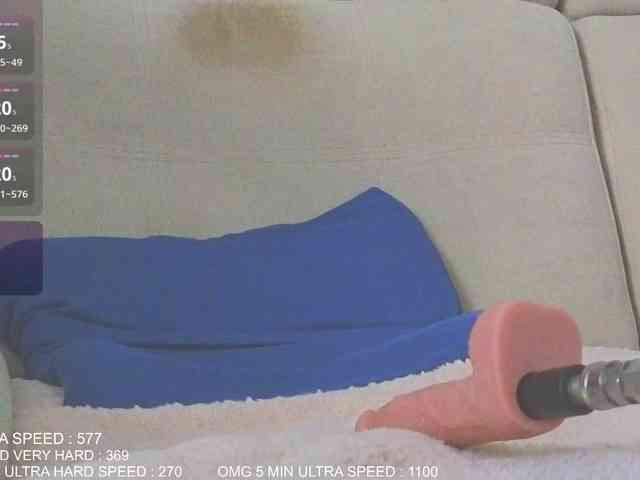 Sunny-Rose webcam