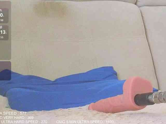Sunny-Rose webcam