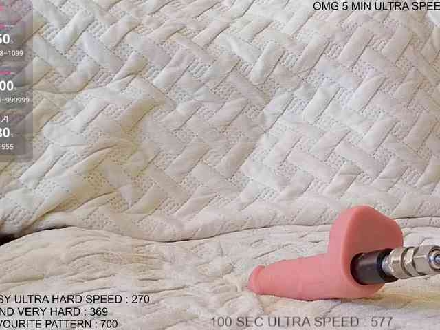 Sunny-Rose webcam