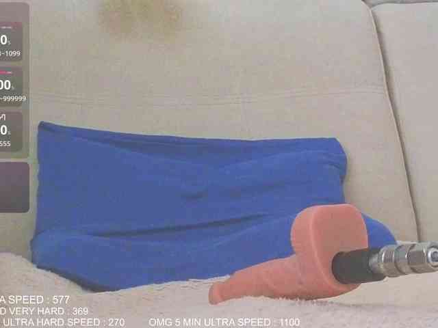 Sunny-Rose webcam