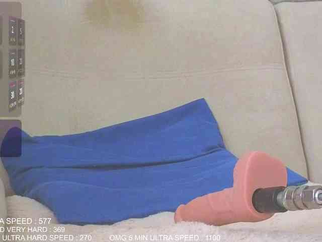 Sunny-Rose webcam
