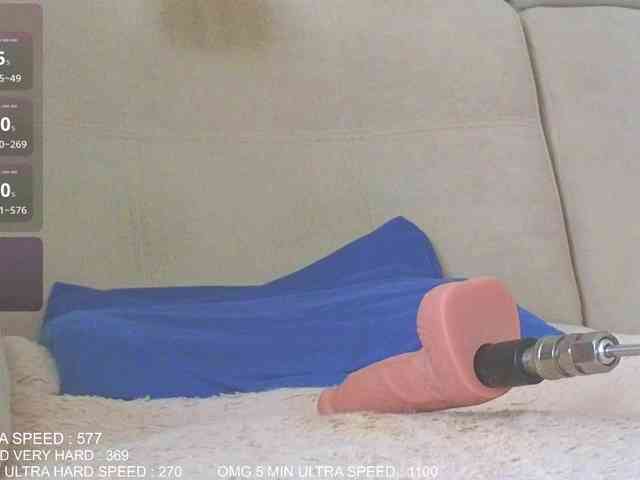 Sunny-Rose webcam