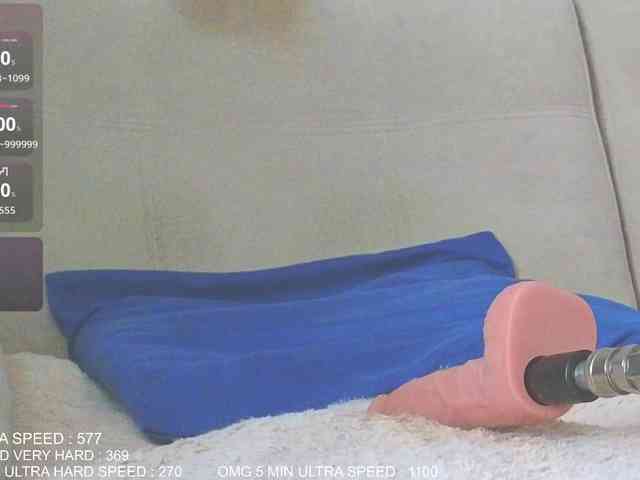 Sunny-Rose webcam