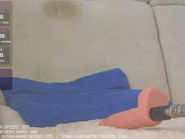 Sunny-Rose webcam